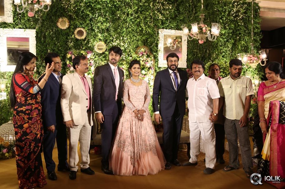 Srija-and-Kalyan-Wedding-Reception-Photos